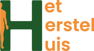 Het Herstel Huis